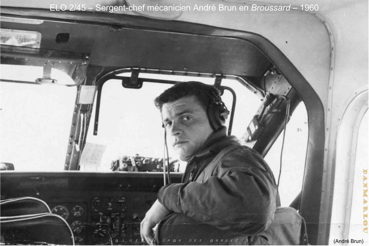 175- ARMEE DE L'AIR EN ALGERIE 1945-1962-23 (23).jpg